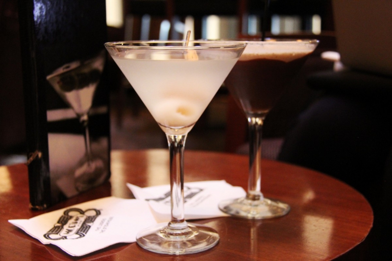 brasserie-ST ANTONIN DU VAR-min_martini_bar_lychee_chocolate_alcohol_liquor_happy_hour_happy-910161